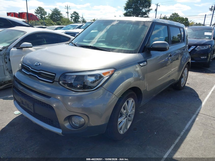 KIA SOUL 2017 VIN KNDJP3A56H7424880