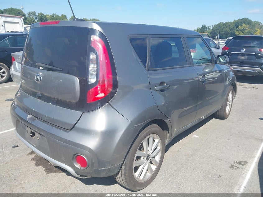 KIA SOUL 2017 VIN KNDJP3A56H7424880