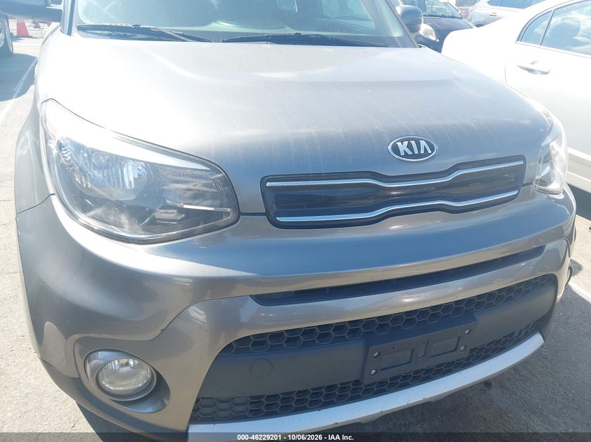KIA SOUL 2017 VIN KNDJP3A56H7424880