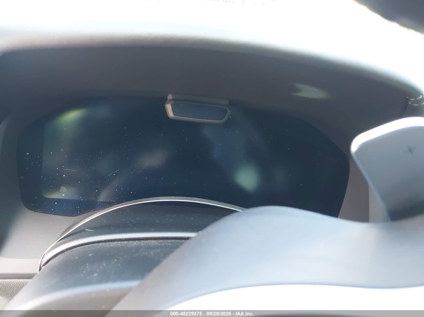 BMW M850I 2019 VIN WBAFY4C50KBJ98729