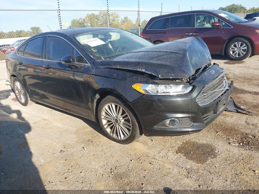 Vin: 3fa6p0h97fr167818, lot: 46729435, ford fusion se 2015 img_1