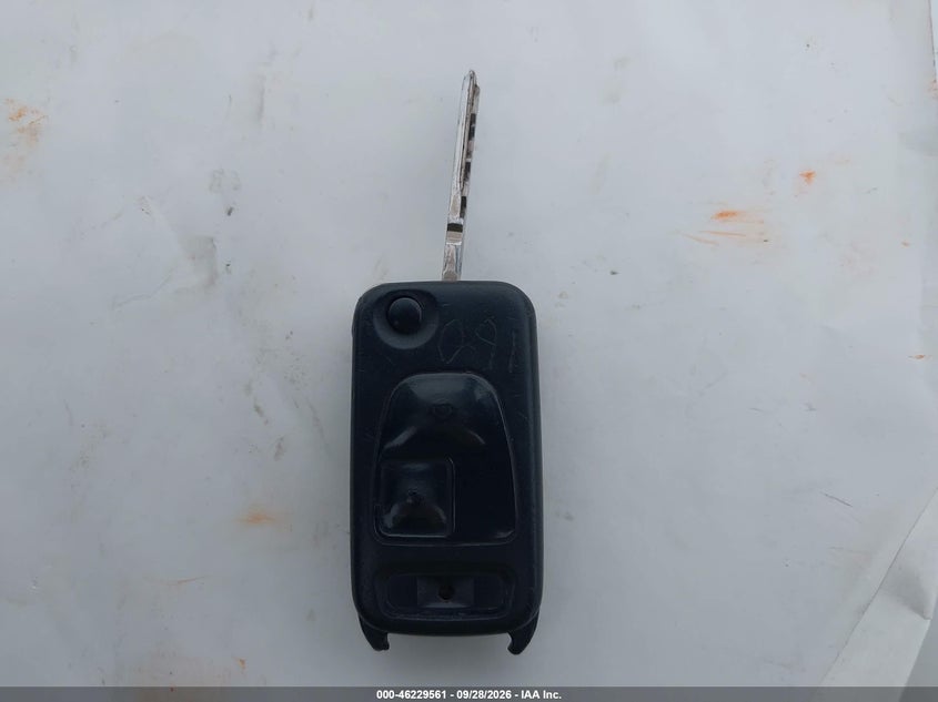 DODGE SPRINTER VAN 2500 2009 VIN WD0PE745095374761