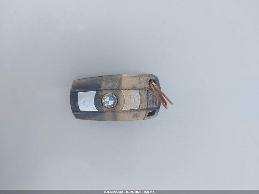 2007 BMW 328I · Photo 11