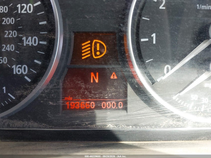 2007 BMW 328I · Photo 7
