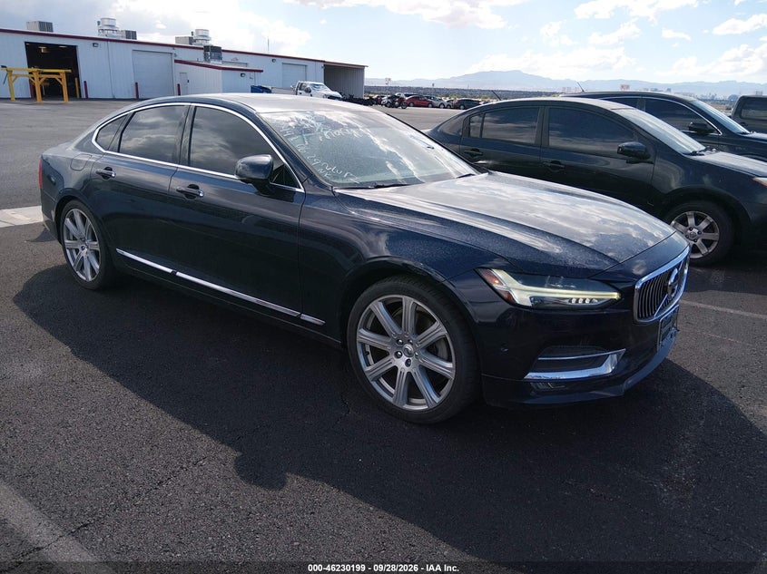 Vin: yv1a22ml1h1009272, lot: 46730187, volvo s90 t6 inscription 2017 img_1