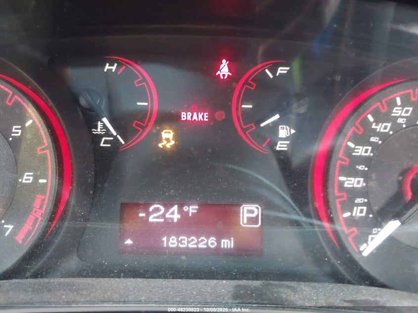 DODGE DART 2013 VIN 1C3CDFAA8DD337112