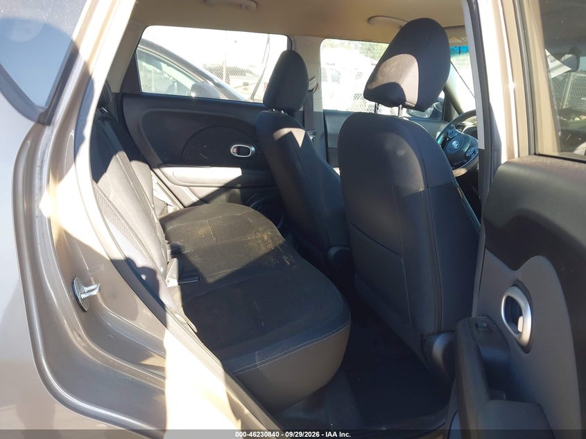 KIA SOUL 2014 VIN KNDJN2A24E7088762