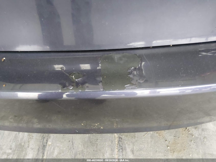 SCION XB 2011 VIN JTLZE4FE4B1133476