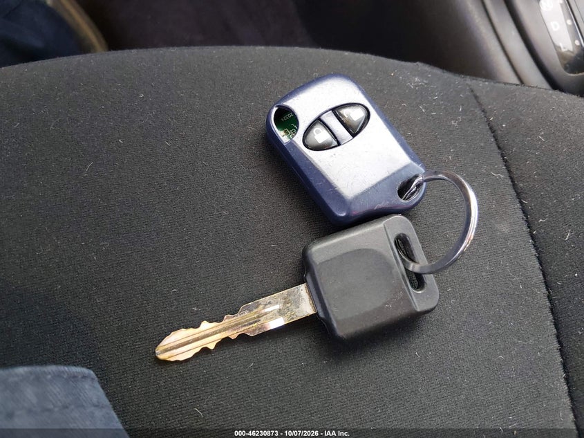 2012 NISSAN VERSA 1.6 S · Фото 11