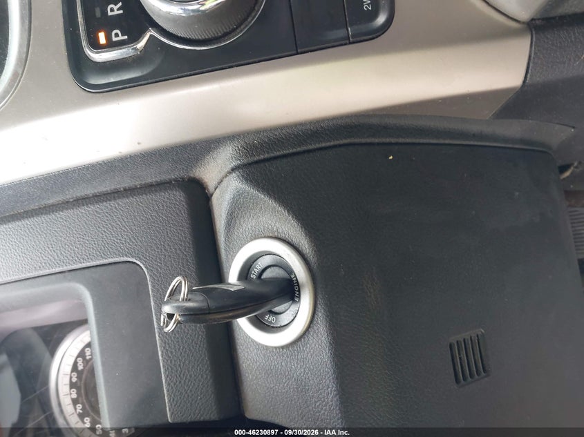 RAM 1500 2015 VIN 1C6RR7LGXFS673395