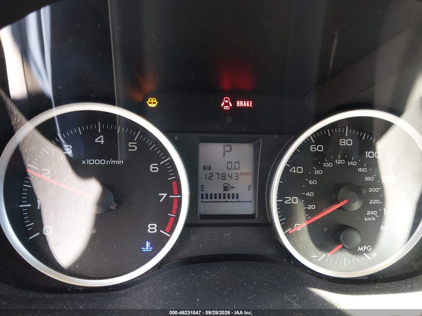Photo 15 - SUBARU XV CROSSTREK