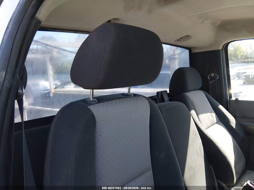 Фото 8 - GMC SIERRA 2500HD