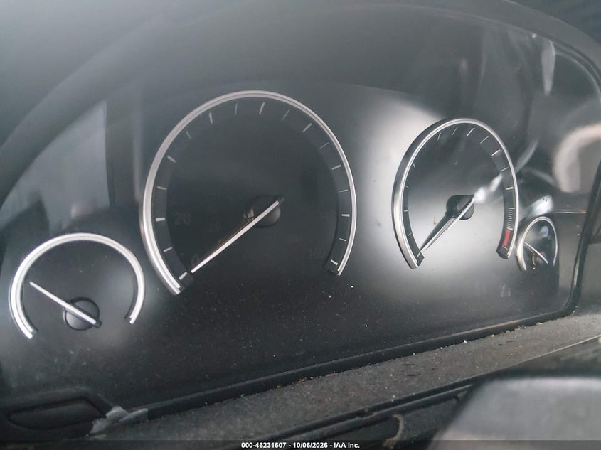 2012 BMW 650I · Фото 15