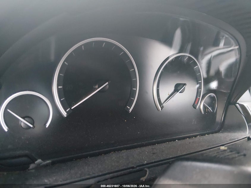 2012 BMW 650I · Фото 7