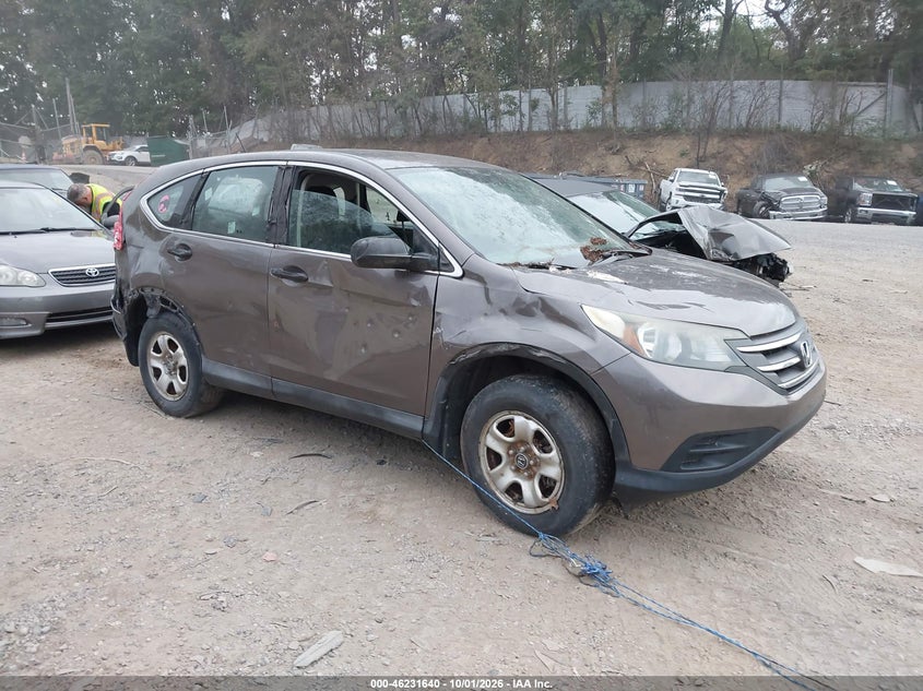 Vin: 2hkrm4h33eh622846, lot: 46731634, honda cr-v lx 2014 img_1