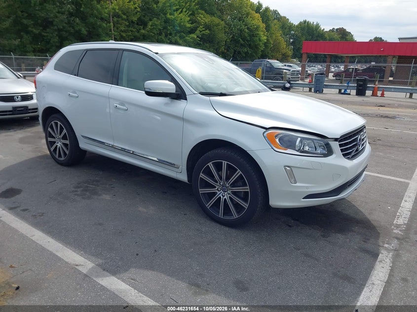 Vin: yv449mru5h2132267, lot: 46731648, volvo xc60 t6 inscription 2017 img_1