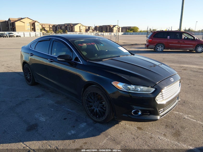 Vin: 3fa6p0k98er283116, lot: 46731683, ford fusion titanium 2014 img_1