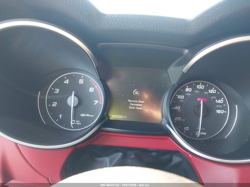 ALFA-ROMEO STELVIO 2018 VIN ZASFAKBN2J7B75944