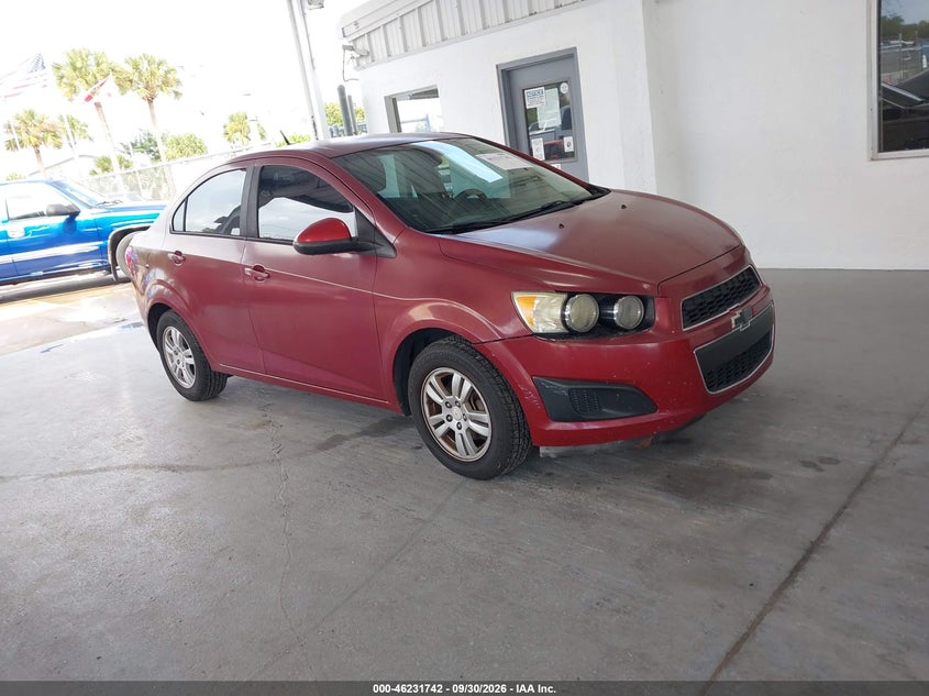 Vin: 1g1ja5sh4c4132900, lot: 46731736, chevrolet sonic 2ls 2012 img_1
