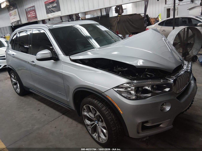 Vin: 5uxkt0c59h0s80356, lot: 46731758, bmw x5 edrive xdrive40e iperformance 20171