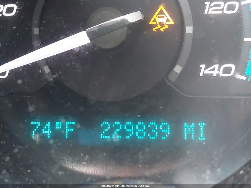 2010 CHEVROLET MALIBU LTZ · Фото 16