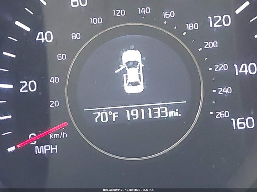 KIA OPTIMA 2015 VIN 5XXGN4A72FG398788