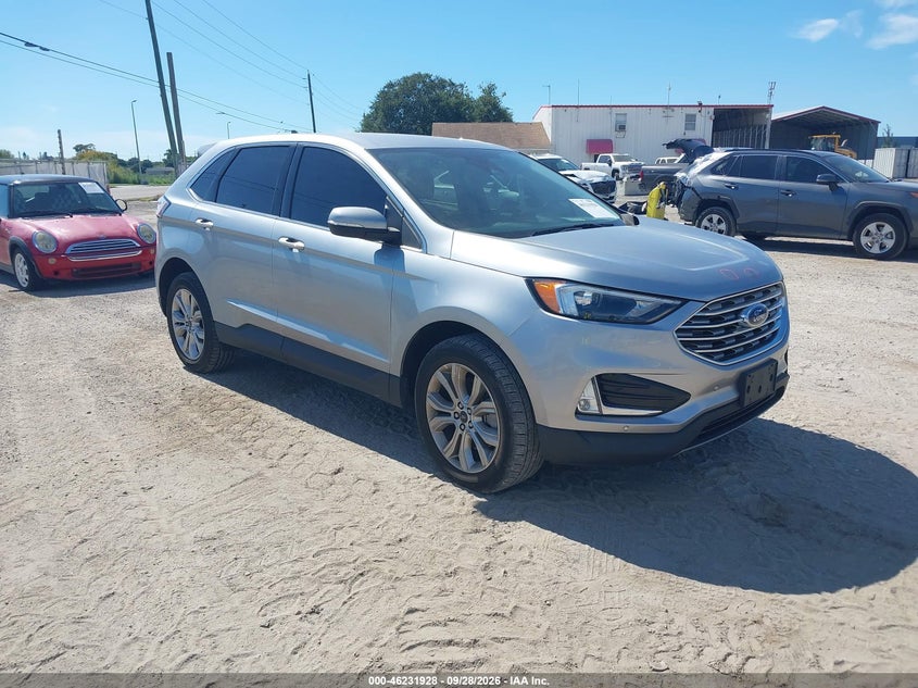 Vin: 2fmpk4k97rba48968, lot: 46731922, ford edge titanium 2024 img_1