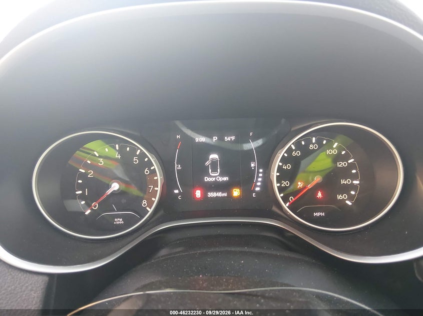 JEEP COMPASS 2018 VIN 3C4NJDBB5JT355839