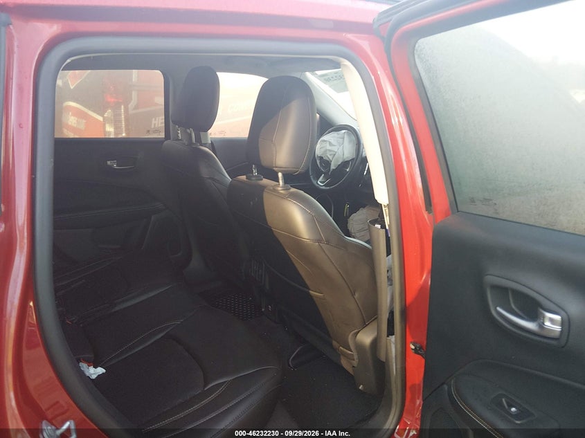 JEEP COMPASS 2018 VIN 3C4NJDBB5JT355839