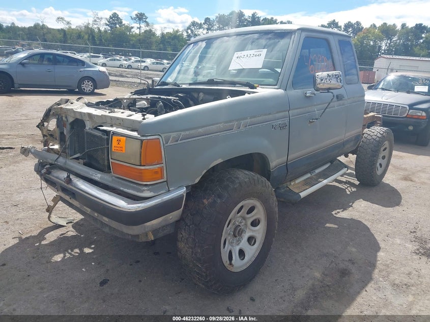 lot image 6