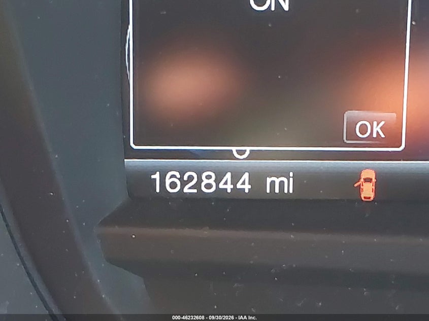 FORD EXPLORER 2015 VIN 1FM5K8GT7FGB64372