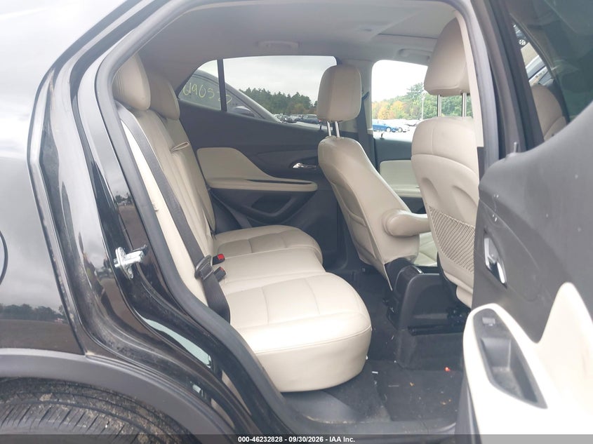 BUICK ENCORE 2019 VIN KL4CJGSM8KB797411