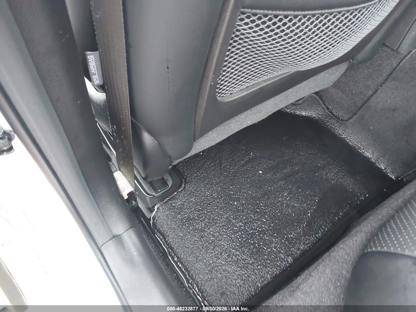 INFINITI G37X 2012 VIN JN1CV6AR2CM676951