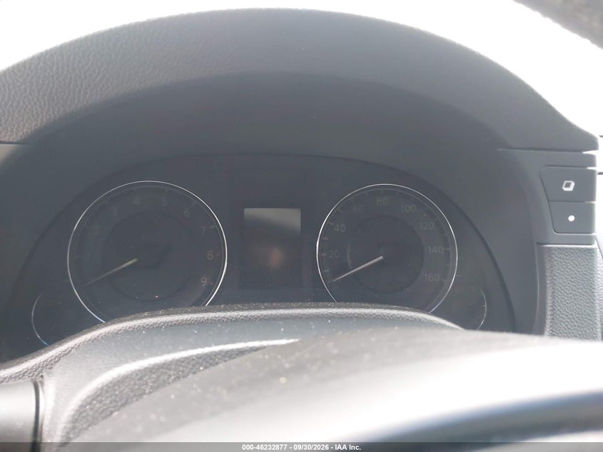 INFINITI G37X 2012 VIN JN1CV6AR2CM676951