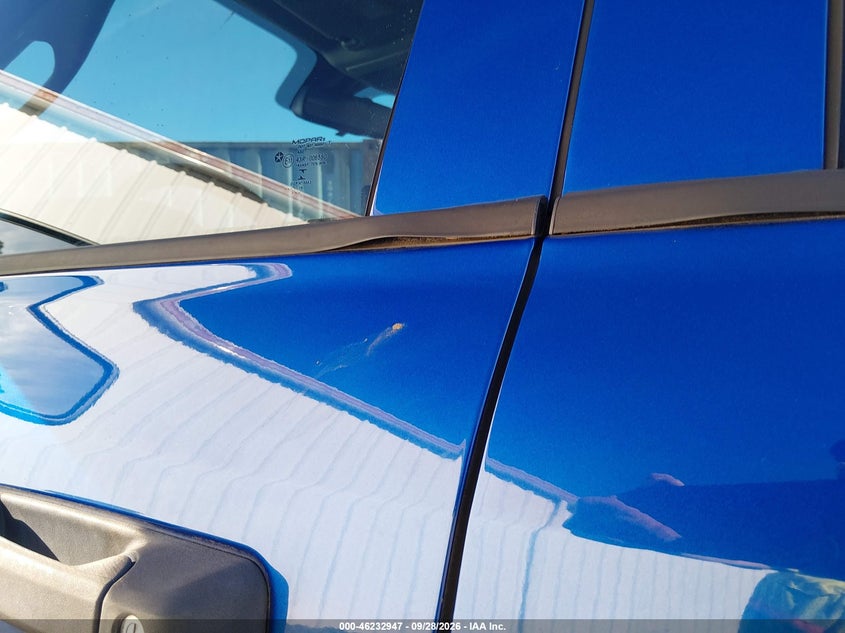 RAM 1500 2016 VIN 1C6RR7KG6GS341764
