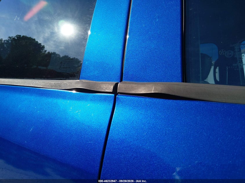 RAM 1500 2016 VIN 1C6RR7KG6GS341764