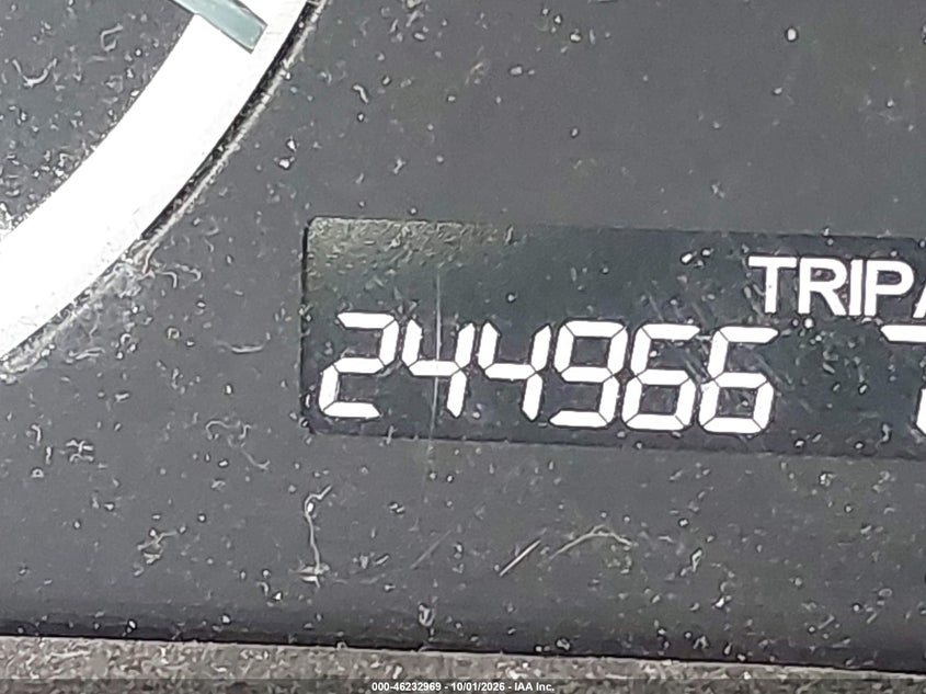 2012 HONDA ACCORD 2.4 LX · Фото 16