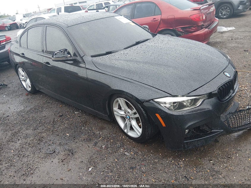 Vin: wba8b3c5xgk384175, lot: 46733000, bmw 340i 2016 img_1