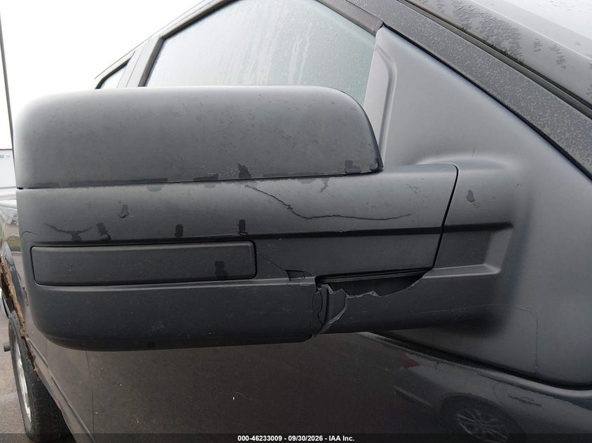 FORD F-150 2014 VIN 1FTEX1EMXEKG07621