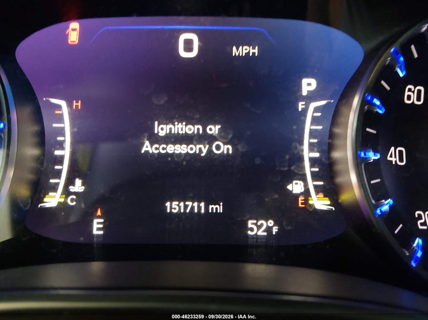 CHRYSLER PACIFICA 2017 VIN 2C4RC1EG9HR777983