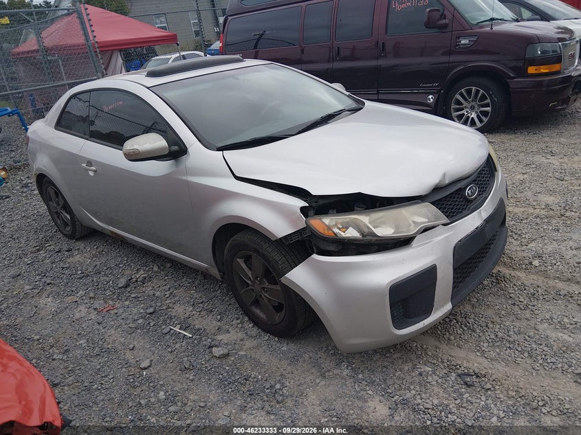 Vin: knafu6a22a5295539, lot: 46733327, kia forte koup ex 2010 img_1
