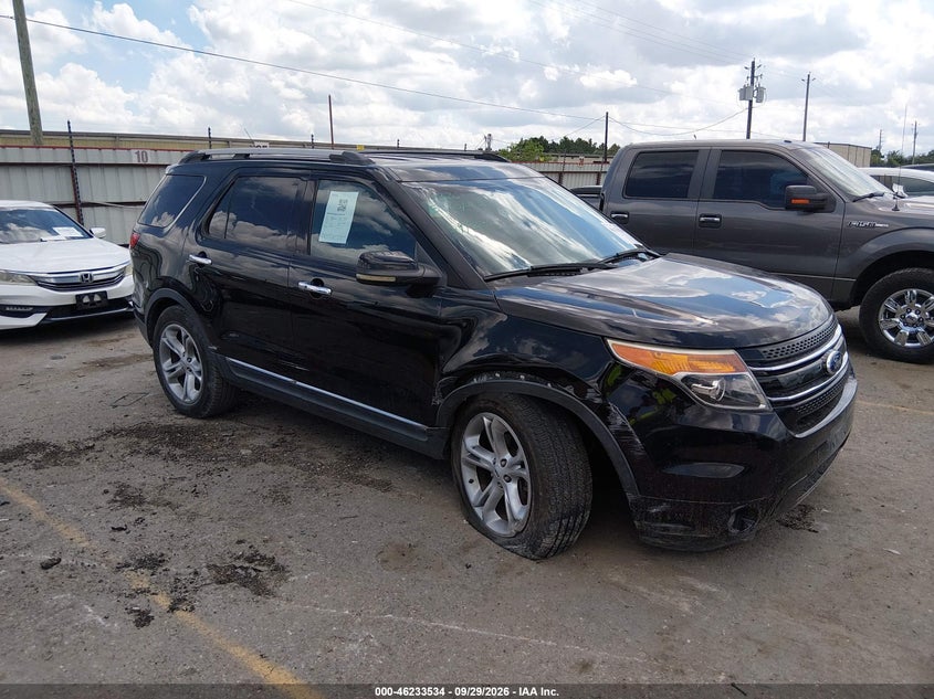 Vin: 1fmhk7f8xcga02252, lot: 46733528, ford explorer limited 2012 img_1