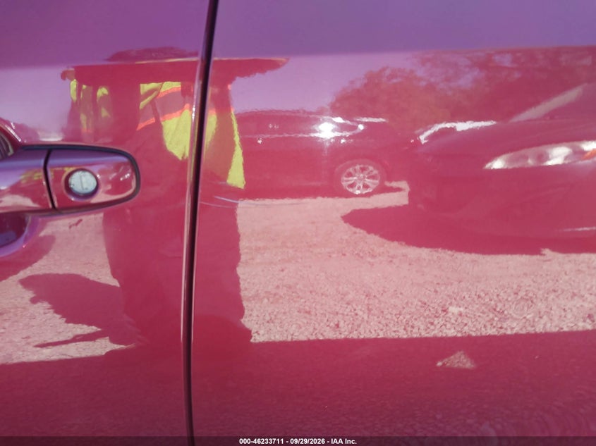 SUBARU IMPREZA 2016 VIN JF1GJAA66GH006486