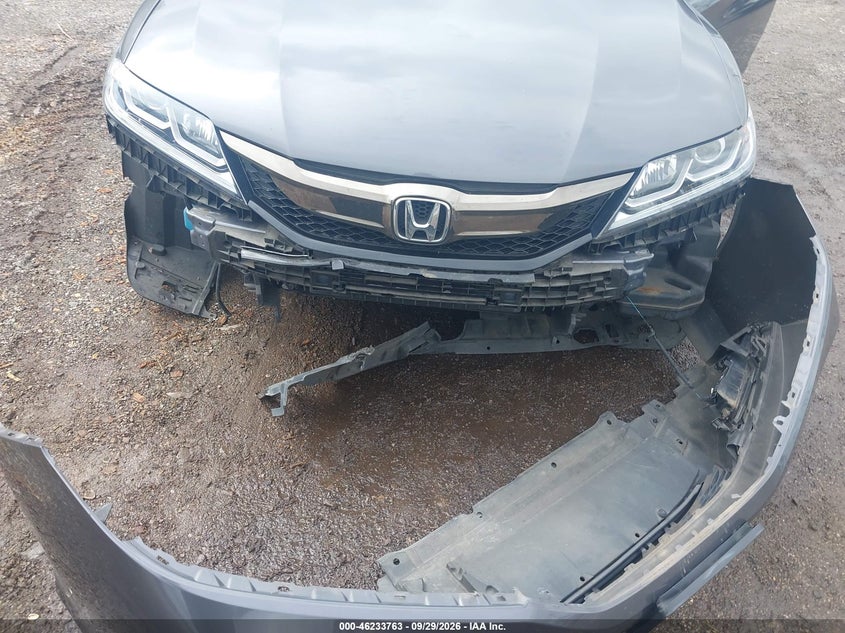 HONDA ACCORD 2017 VIN 1HGCT1B73HA008508