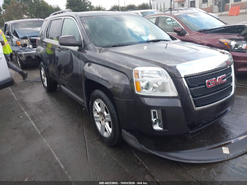 Vin: 2gkalrek0f6375143, lot: 46733796, gmc terrain sle-2 2015 img_1