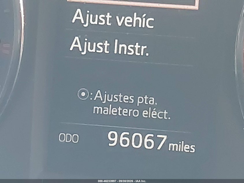 TOYOTA RAV4 - zdjęcie 15