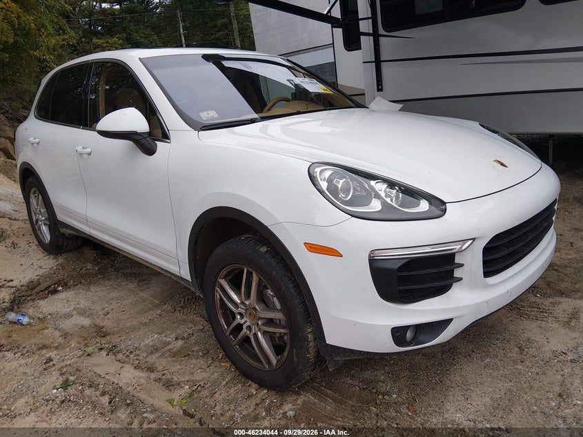 Vin: wp1aa2a24gka08628, lot: 46734038, porsche cayenne 2016 img_1