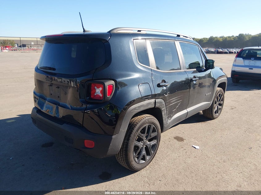 JEEP RENEGADE 2017 VIN ZACCJBBB2HPG54704