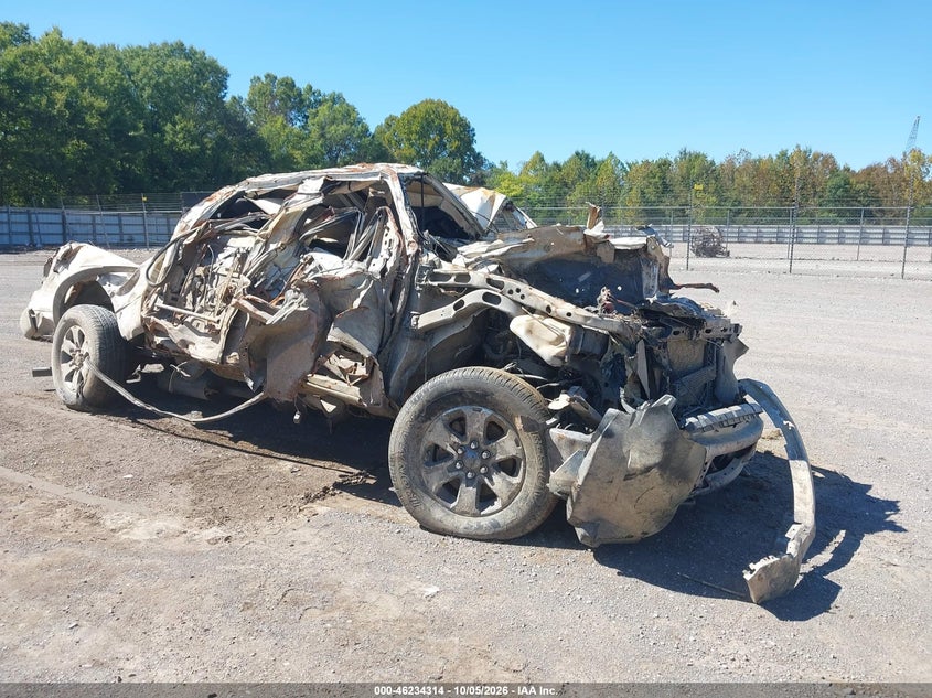 Vin: 1ftfw1ef1cfa78171, lot: 46734308, ford f-150 fx4 2012 img_1