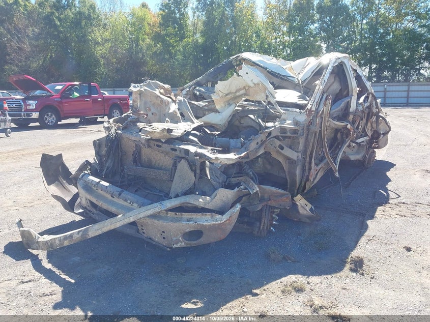Vin: 1ftfw1ef1cfa78171, lot: 46734308, ford f-150 fx4 20122